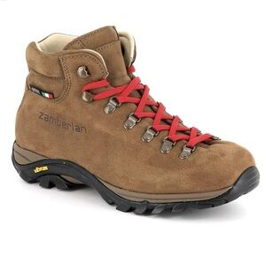 Zamberlan 320 Trail Lite EVO GTX Hiking Boots
